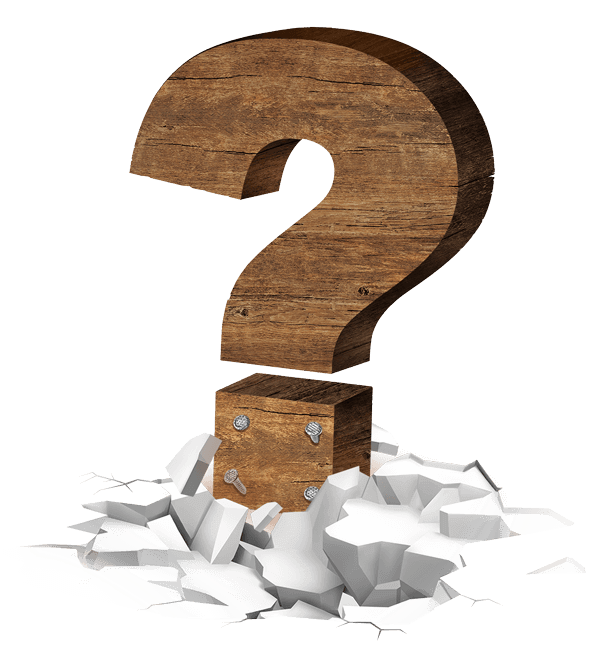 About Us FAQs in the Baltimore Metro area