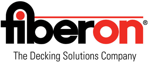 Fiberon logo