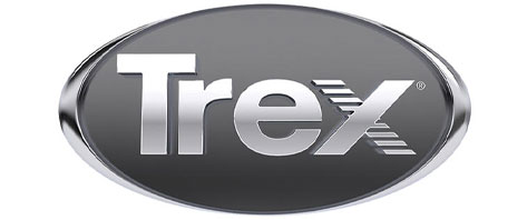 Trex logo