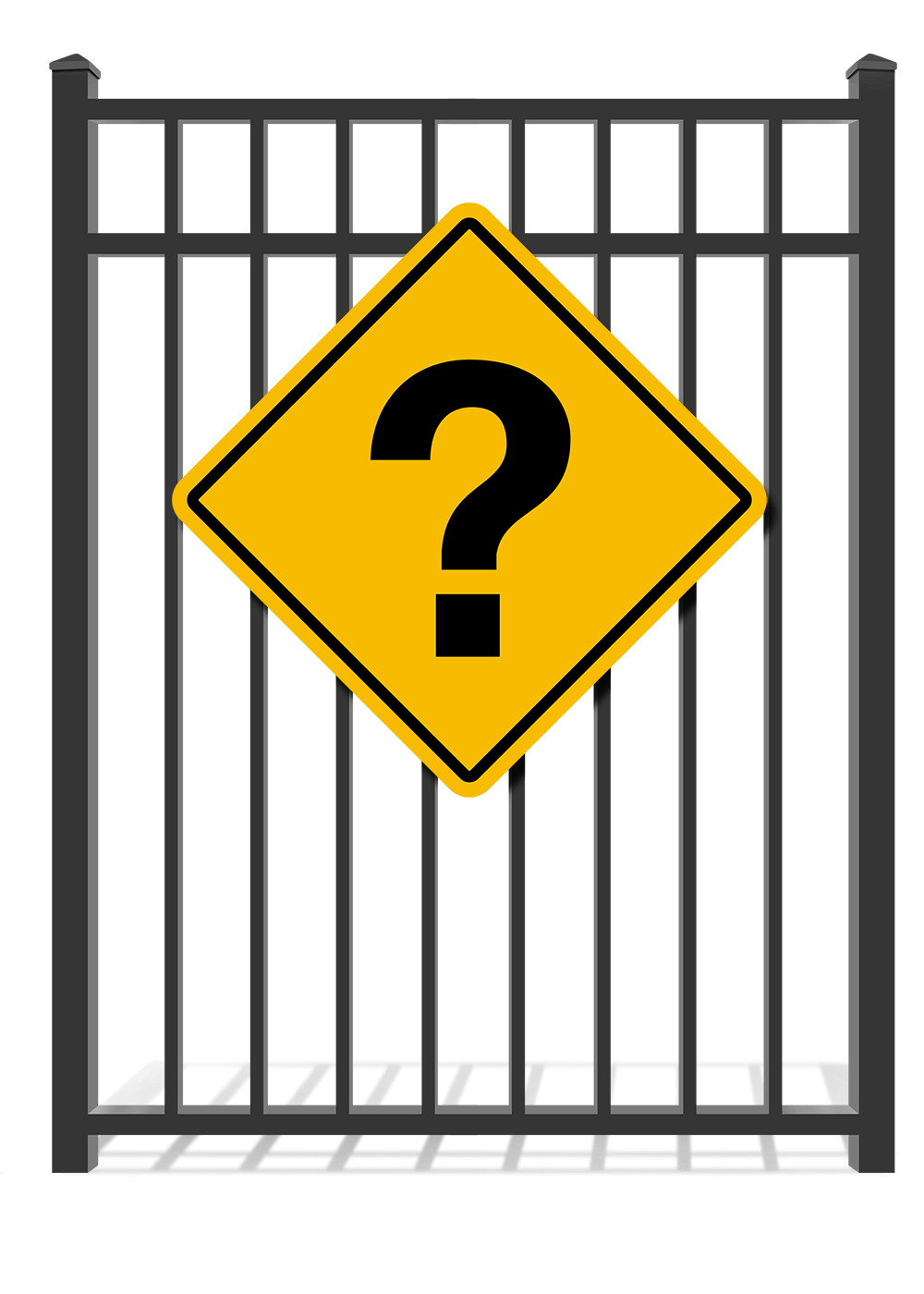 decks deck FAQs in the Baltimore Metro area