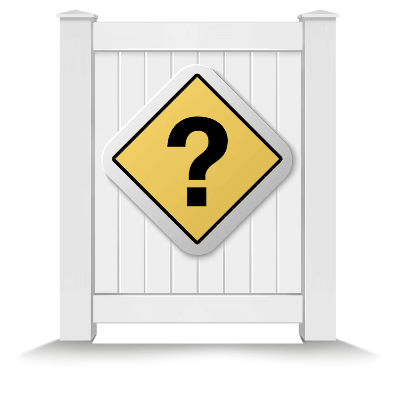 About Us FAQs in the Baltimore Metro area