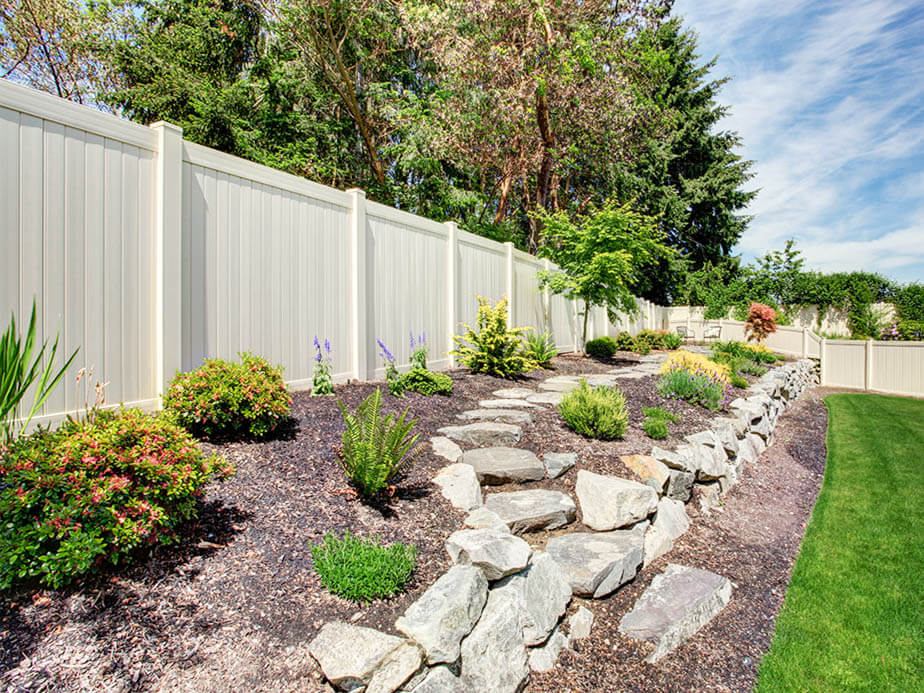 Fence Installation Contractor in Baltimore Metro