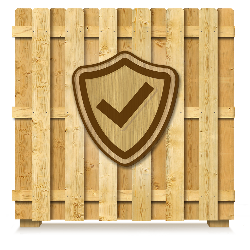Baltimore Metro Wood Fence Warranty Information